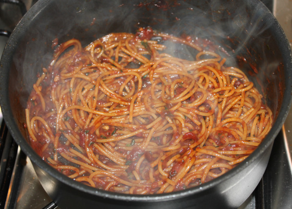 images/maximum/430_spaghetti_and_sauce.jpg